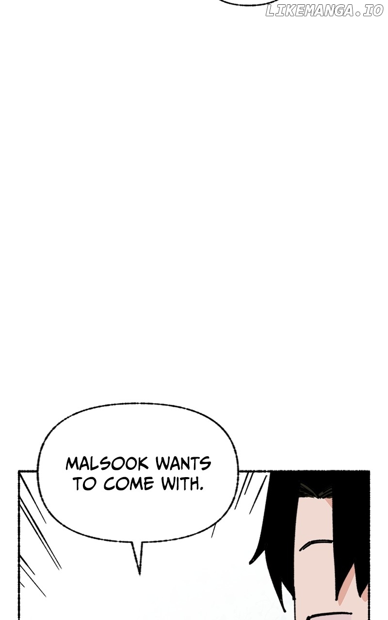 Read My Little Sister Is the Demon Lord! Manga Online
