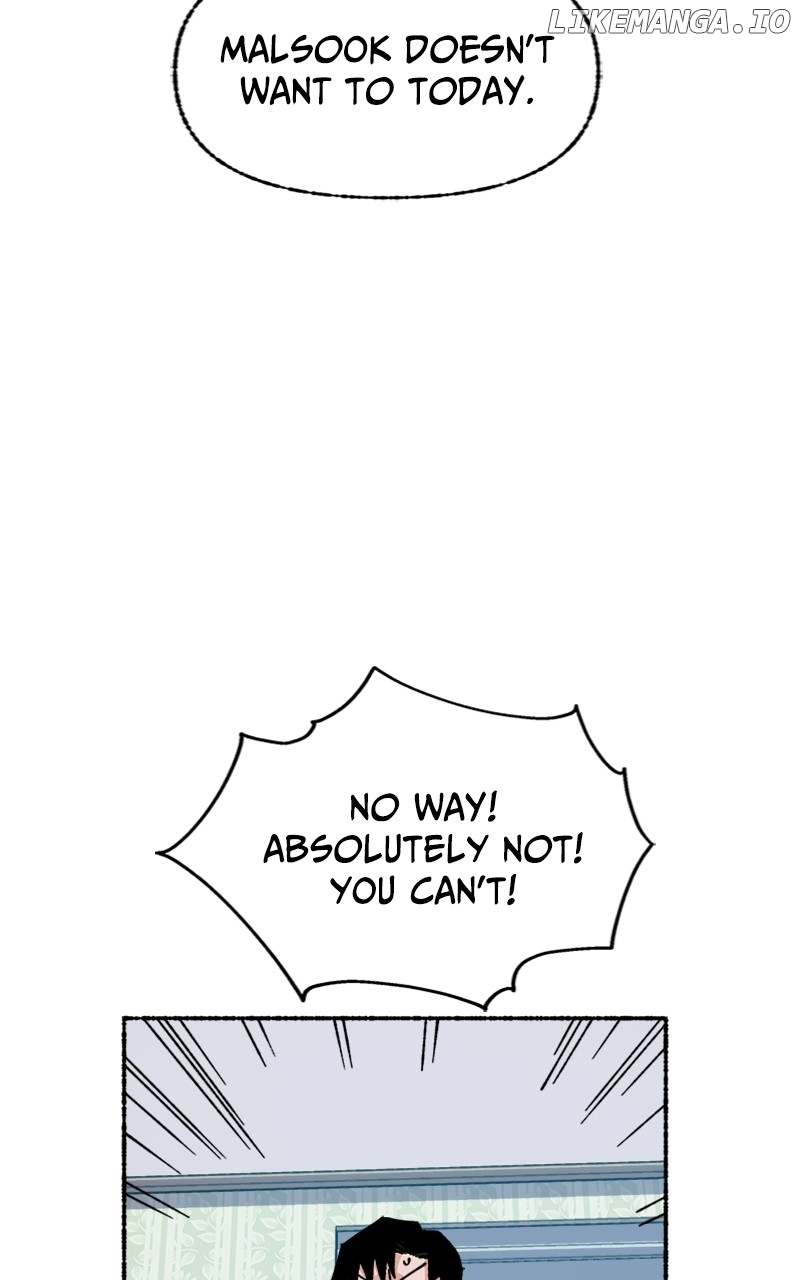 Read My Little Sister Is the Demon Lord! Manga Online