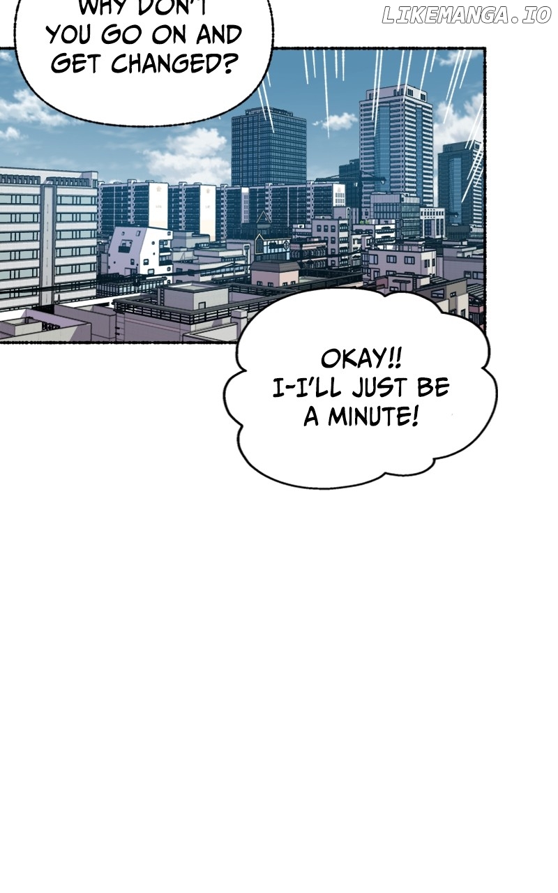 Read My Little Sister Is the Demon Lord! Manga Online