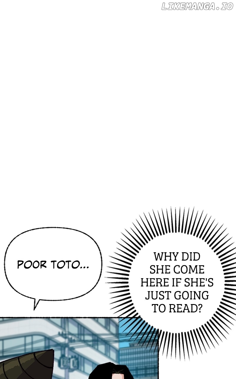 Read My Little Sister Is the Demon Lord! Manga Online