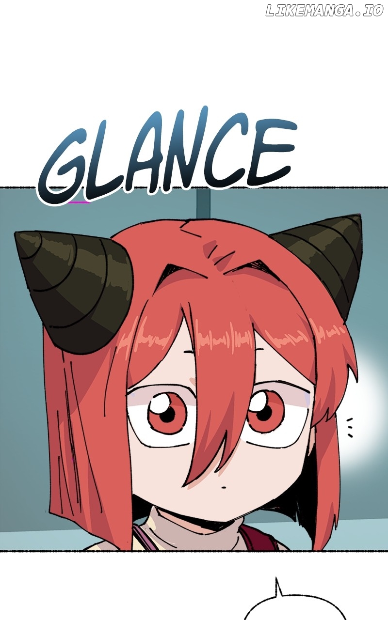Read My Little Sister Is the Demon Lord! Manga Online