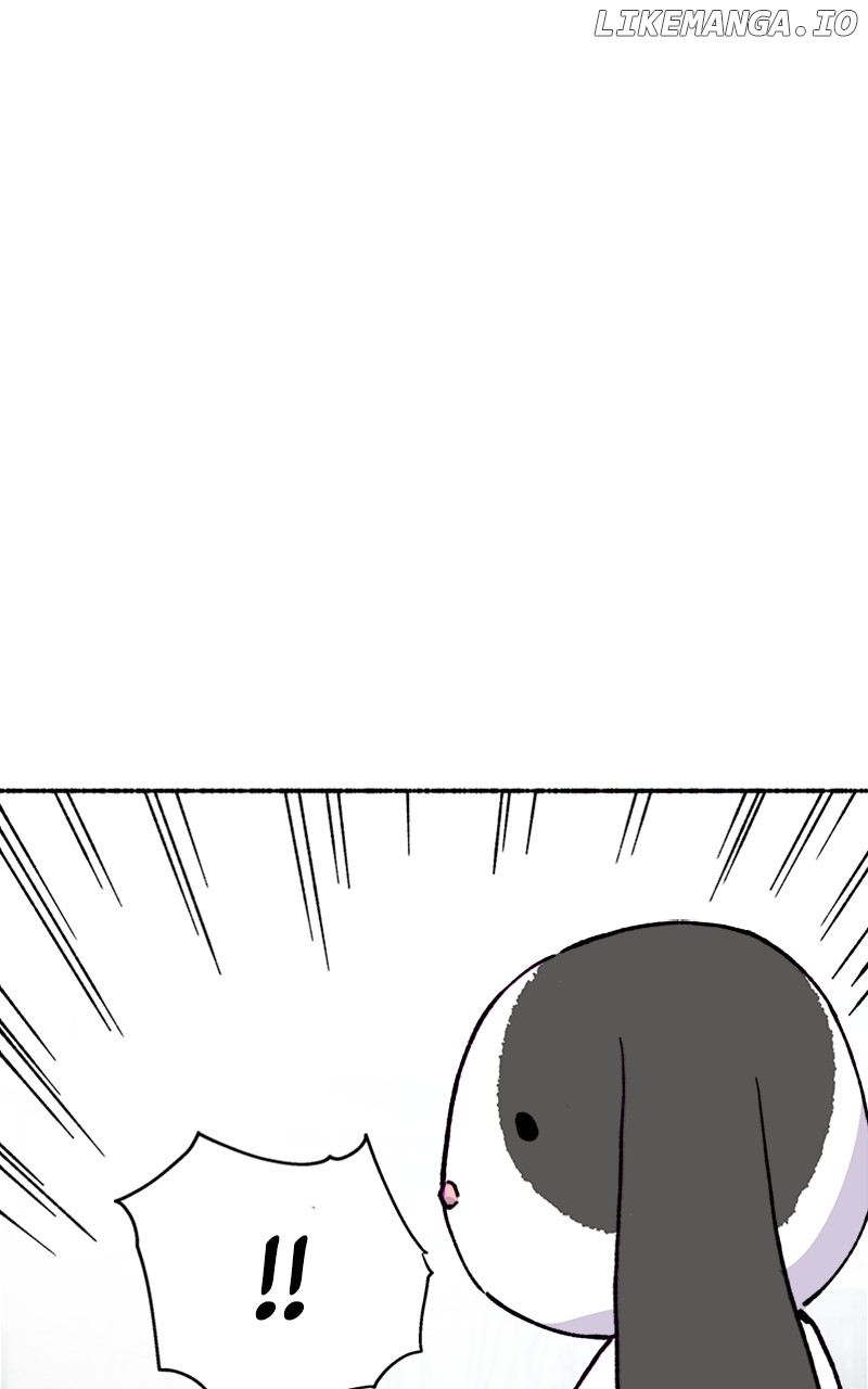 Read My Little Sister Is the Demon Lord! Manga Online