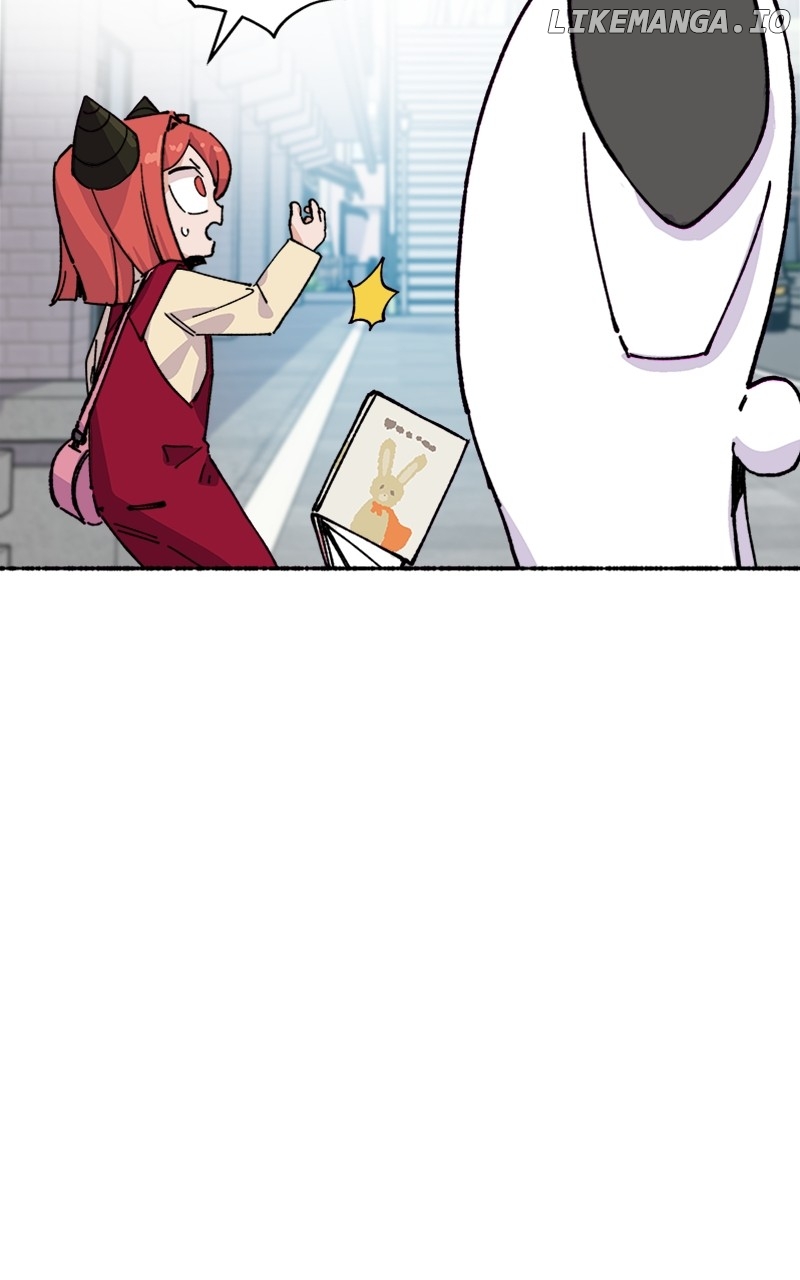 Read My Little Sister Is the Demon Lord! Manga Online