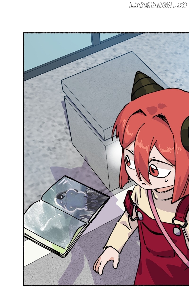 Read My Little Sister Is the Demon Lord! Manga Online