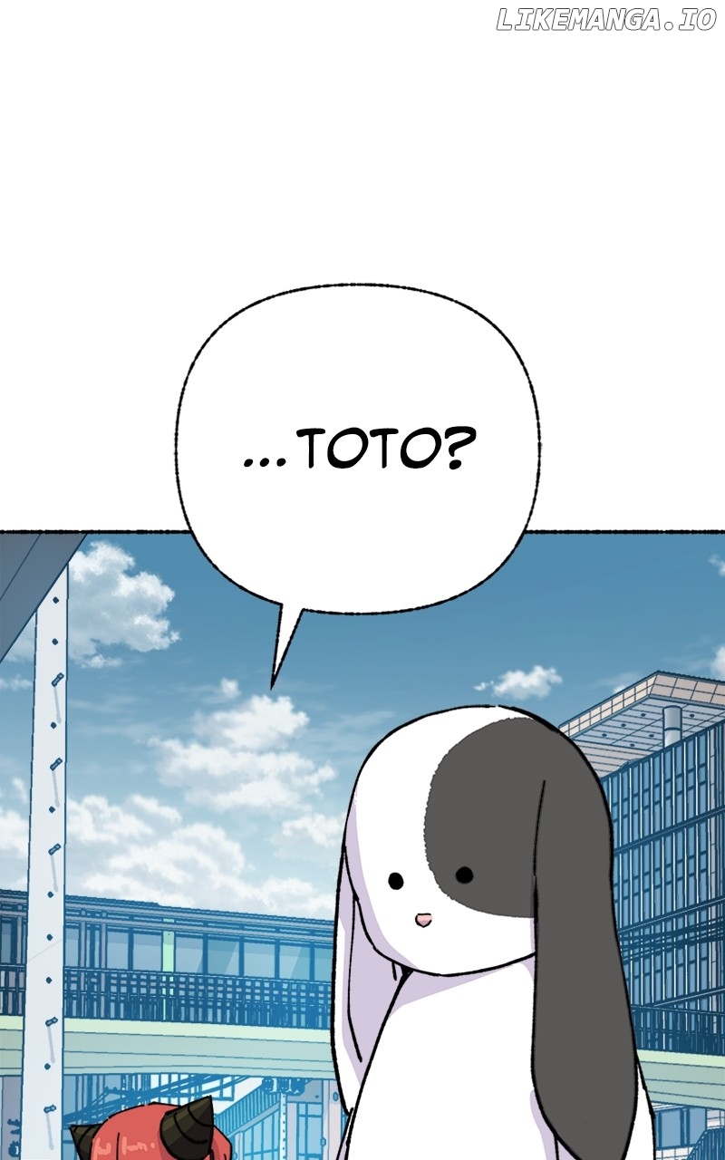Read My Little Sister Is the Demon Lord! Manga Online
