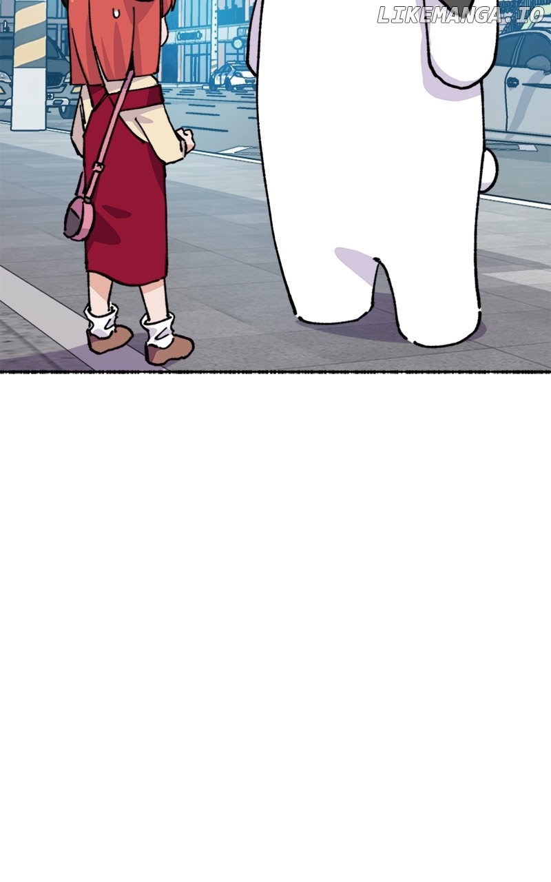 Read My Little Sister Is the Demon Lord! Manga Online