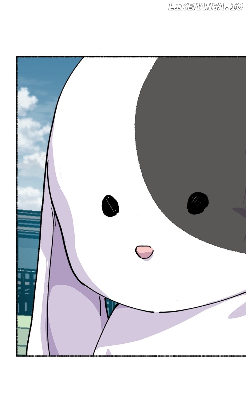 Read My Little Sister Is the Demon Lord! Manga Online