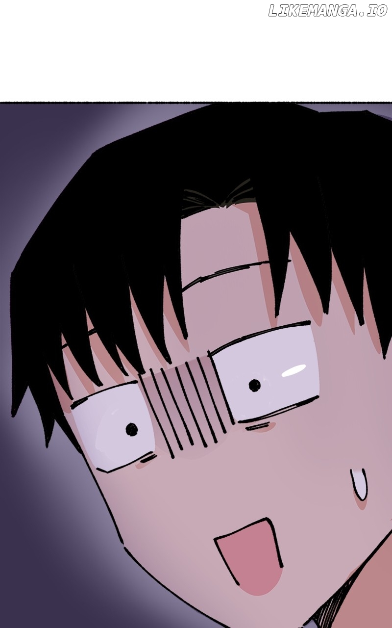 Read My Little Sister Is the Demon Lord! Manga Online
