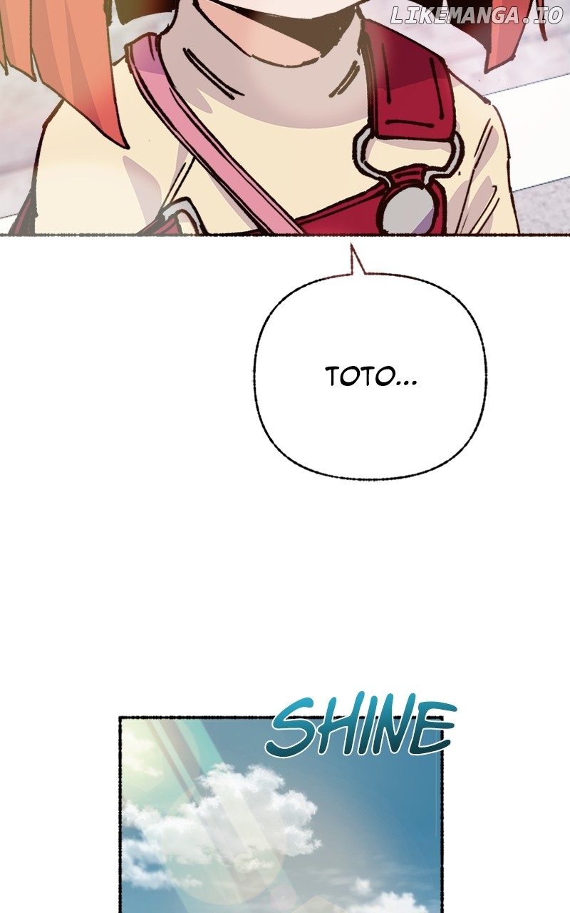 Read My Little Sister Is the Demon Lord! Manga Online
