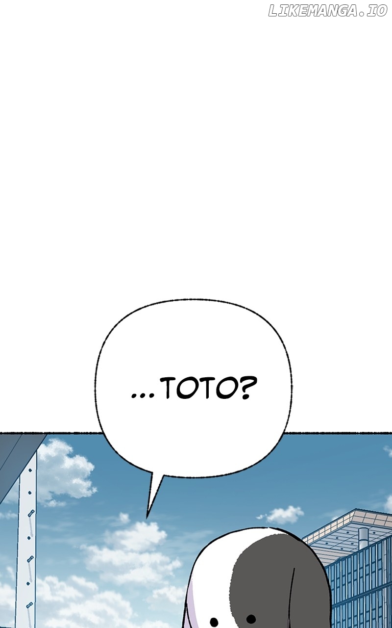 Read My Little Sister Is the Demon Lord! Manga Online