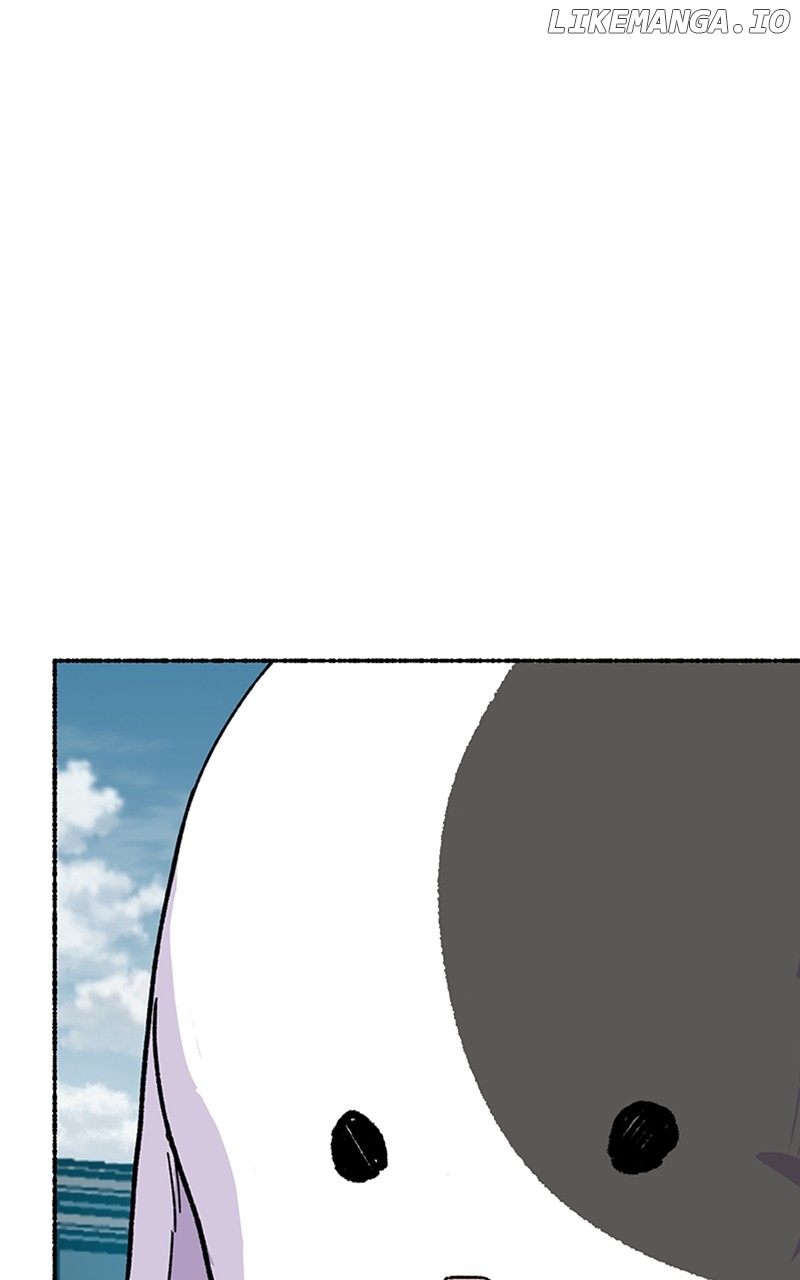 Read My Little Sister Is the Demon Lord! Manga Online
