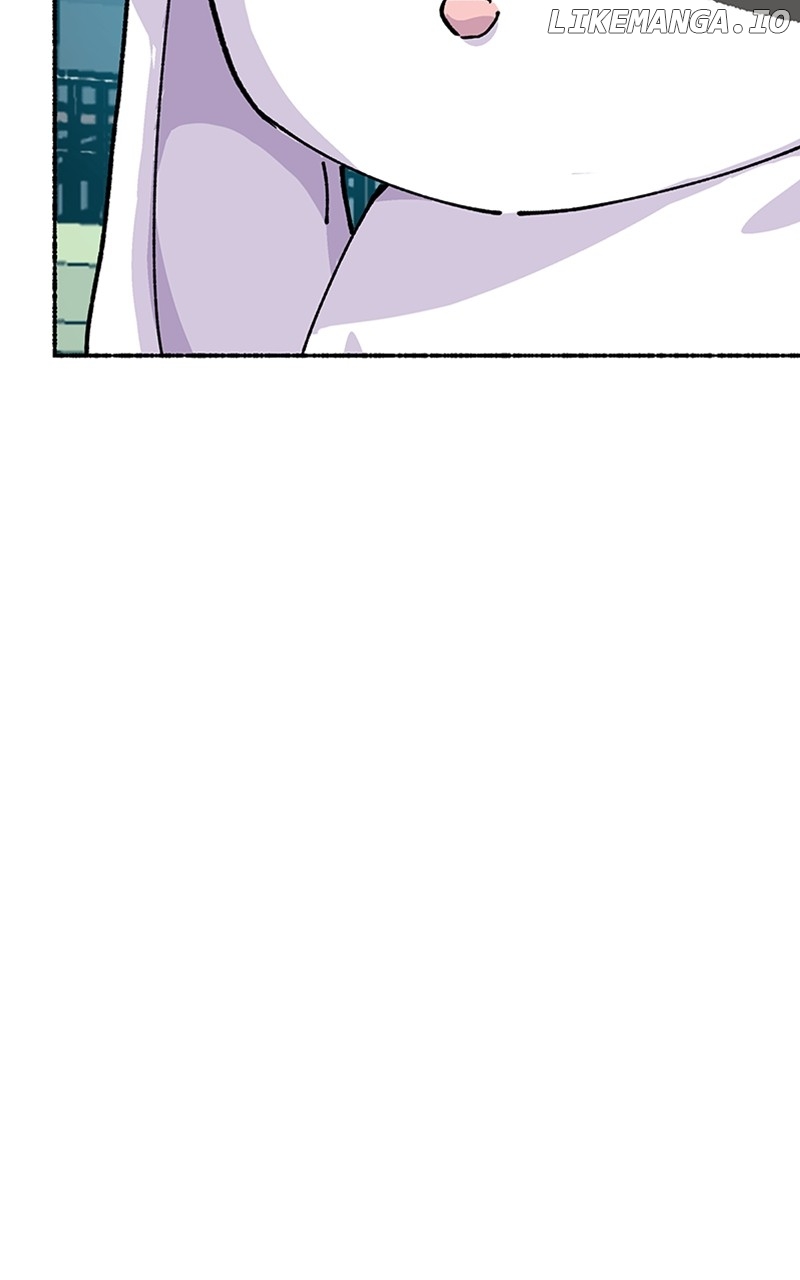 Read My Little Sister Is the Demon Lord! Manga Online