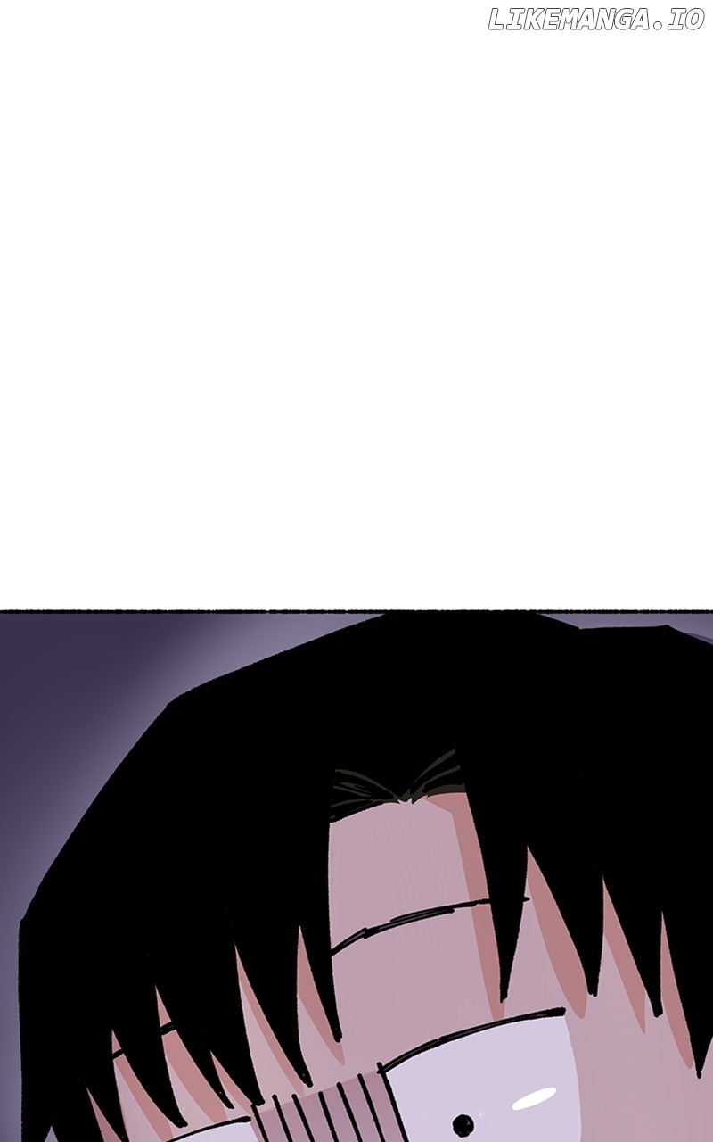Read My Little Sister Is the Demon Lord! Manga Online