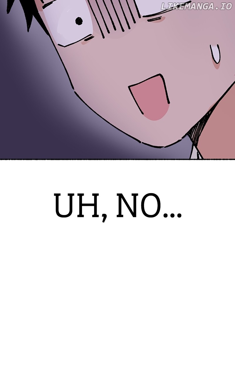 Read My Little Sister Is the Demon Lord! Manga Online