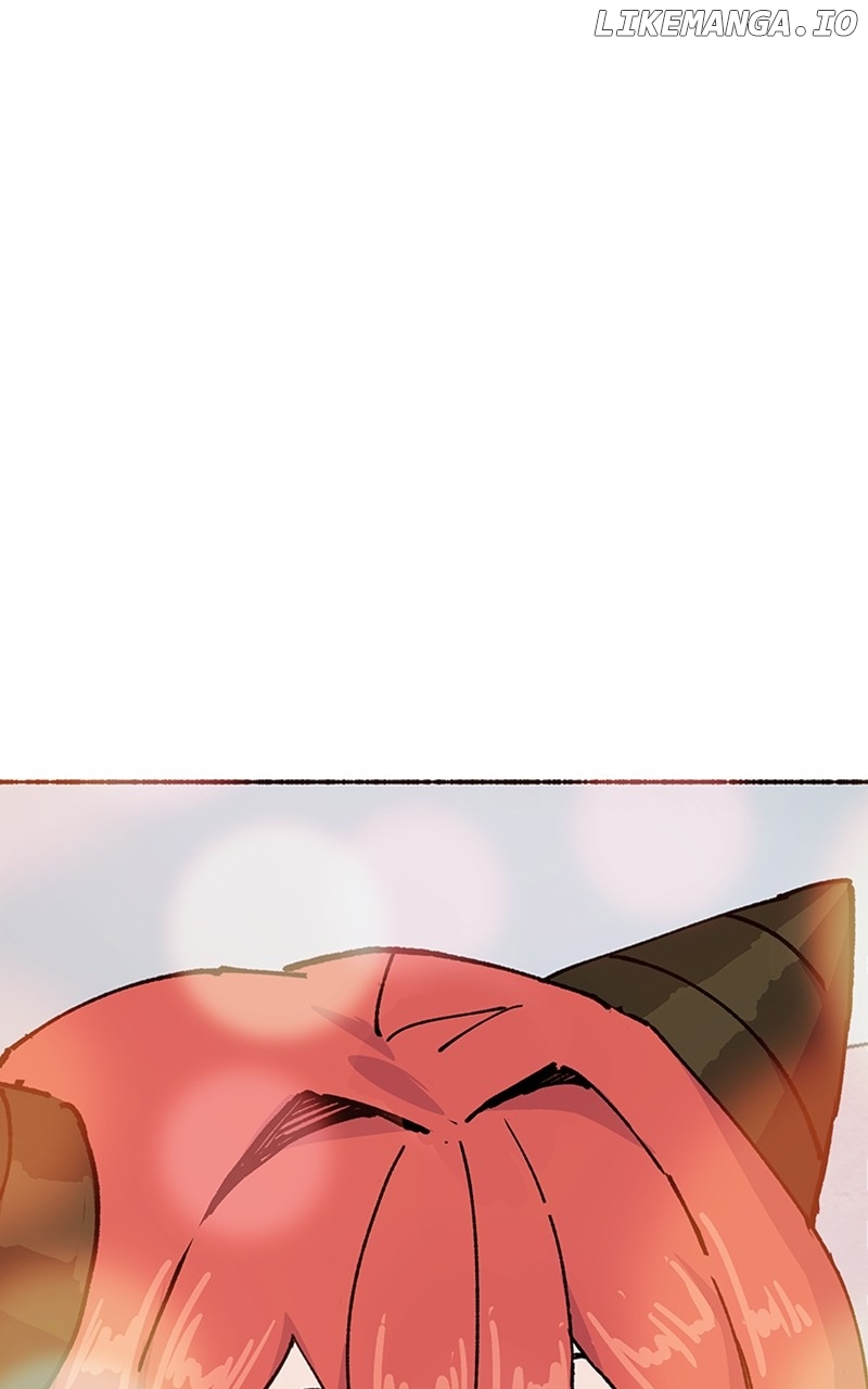 Read My Little Sister Is the Demon Lord! Manga Online