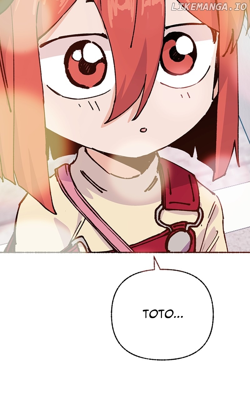 Read My Little Sister Is the Demon Lord! Manga Online