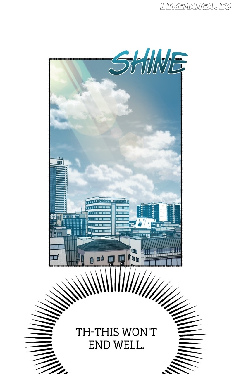 Read My Little Sister Is the Demon Lord! Manga Online