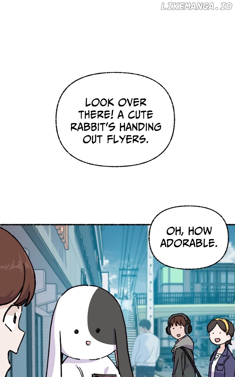 Read My Little Sister Is the Demon Lord! Manga Online