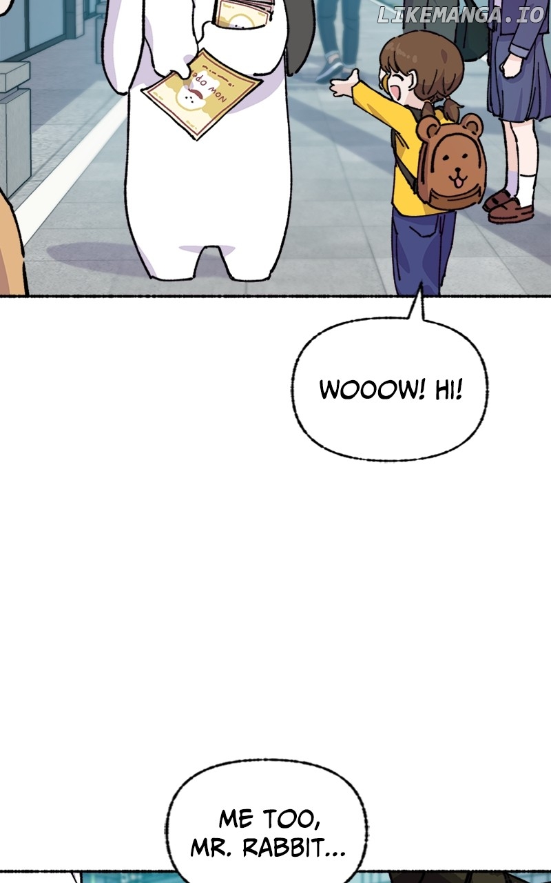 Read My Little Sister Is the Demon Lord! Manga Online