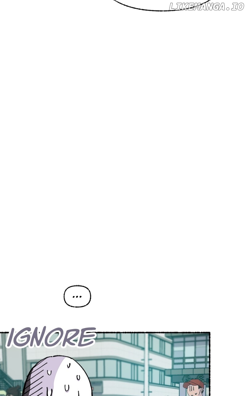 Read My Little Sister Is the Demon Lord! Manga Online