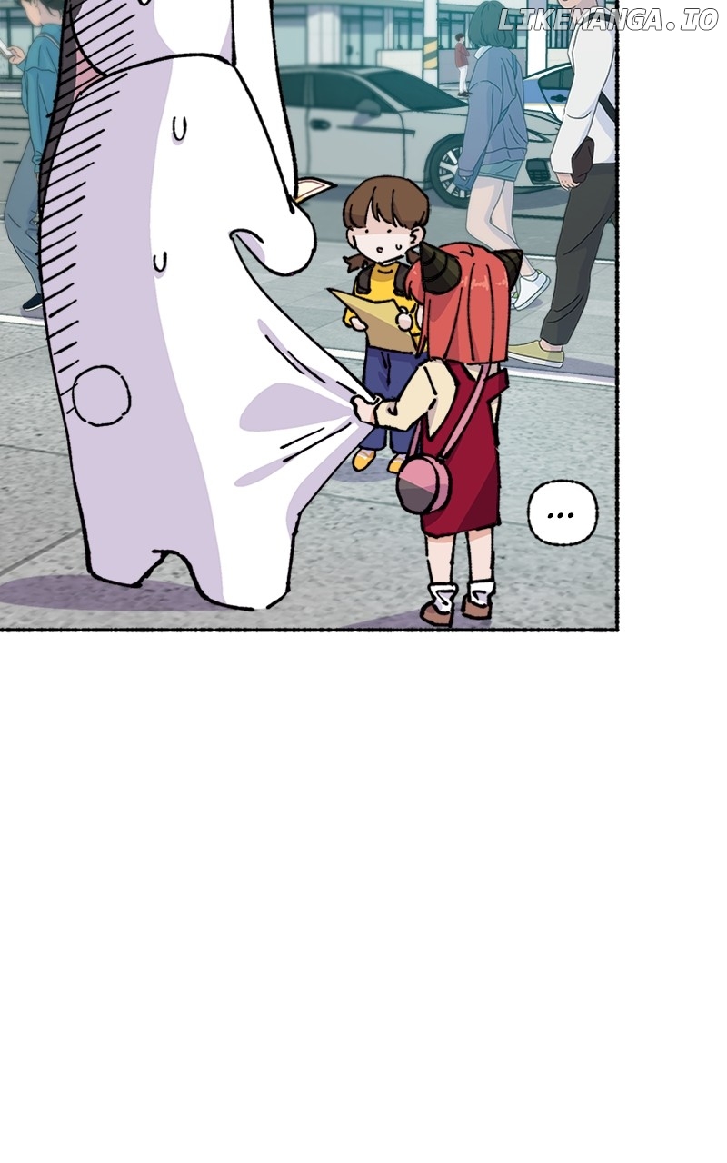 Read My Little Sister Is the Demon Lord! Manga Online