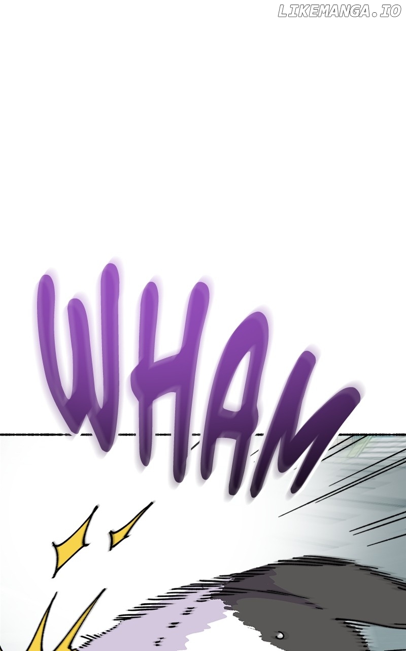Read My Little Sister Is the Demon Lord! Manga Online
