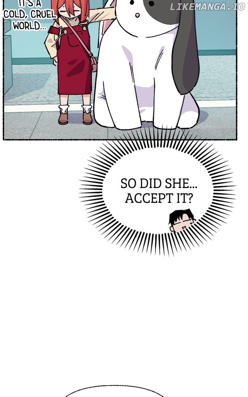 Read My Little Sister Is the Demon Lord! Manga Online