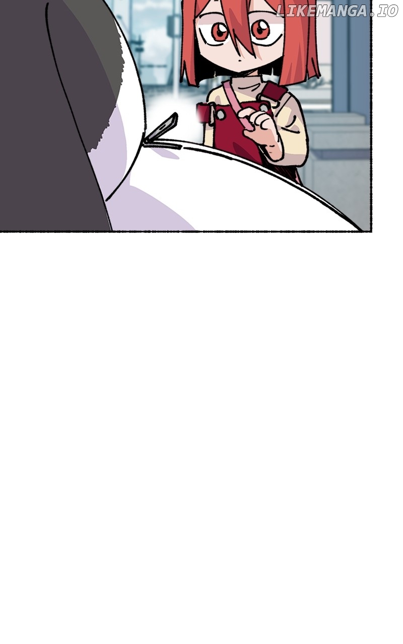 Read My Little Sister Is the Demon Lord! Manga Online