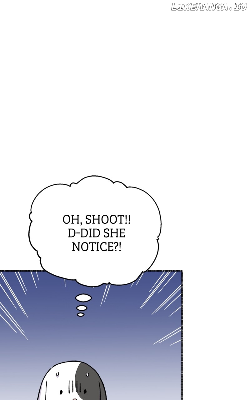 Read My Little Sister Is the Demon Lord! Manga Online