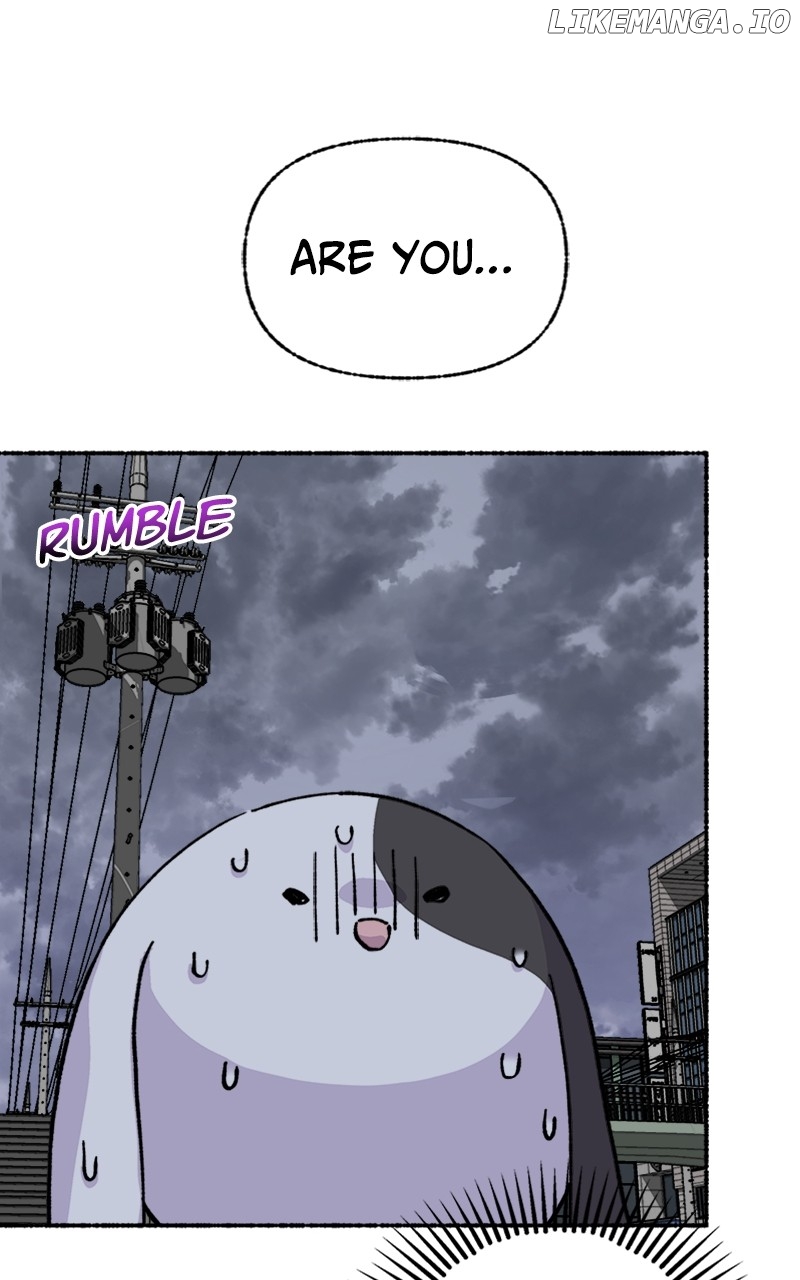 Read My Little Sister Is the Demon Lord! Manga Online