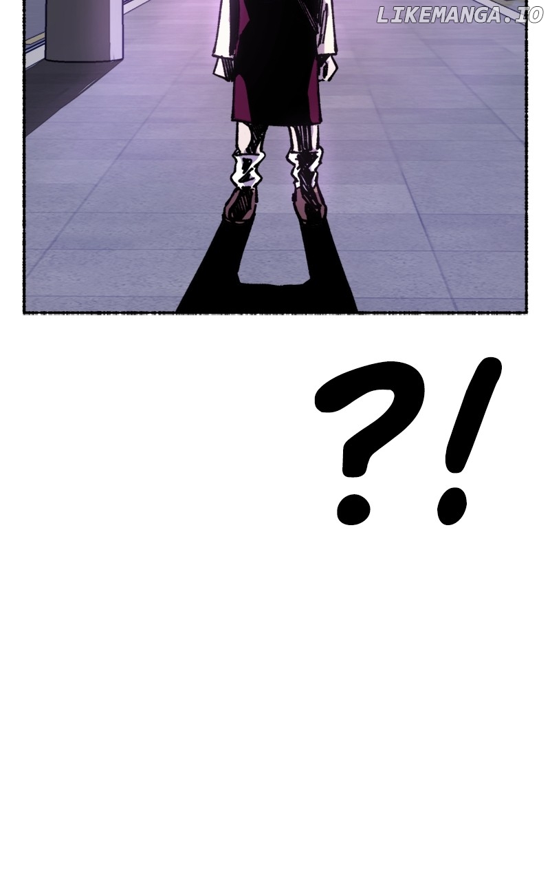 Read My Little Sister Is the Demon Lord! Manga Online