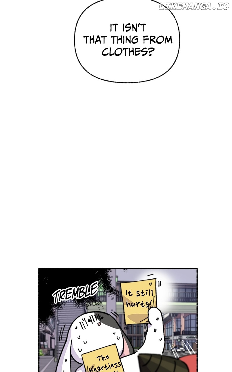 Read My Little Sister Is the Demon Lord! Manga Online