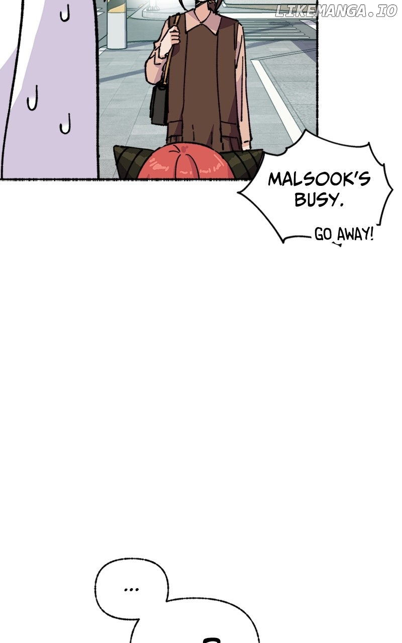 Read My Little Sister Is the Demon Lord! Manga Online