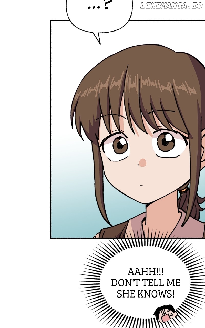 Read My Little Sister Is the Demon Lord! Manga Online