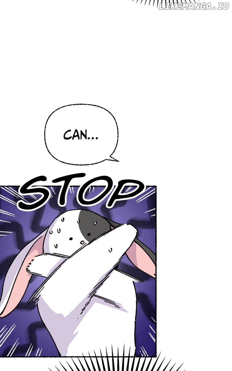 Read My Little Sister Is the Demon Lord! Manga Online