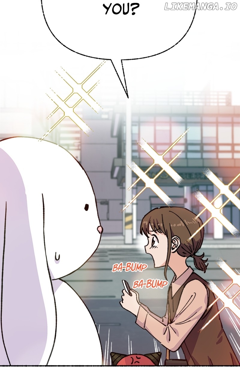 Read My Little Sister Is the Demon Lord! Manga Online