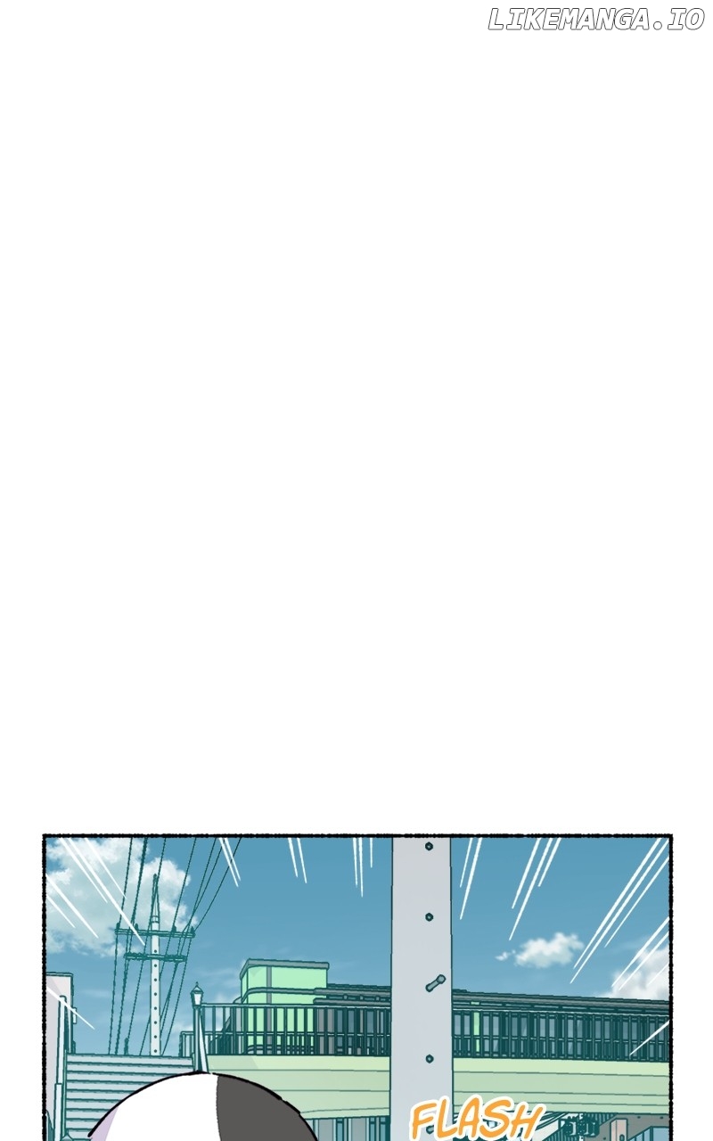 Read My Little Sister Is the Demon Lord! Manga Online
