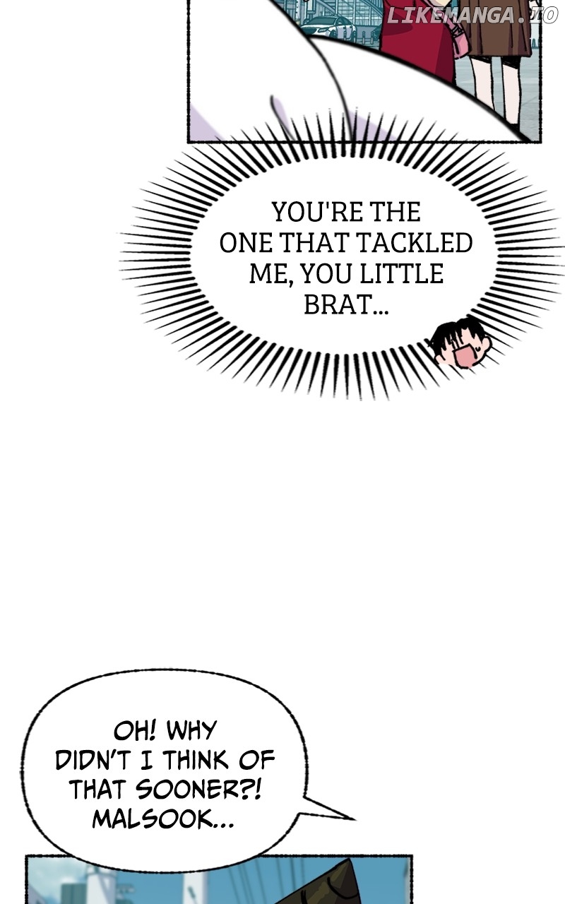 Read My Little Sister Is the Demon Lord! Manga Online