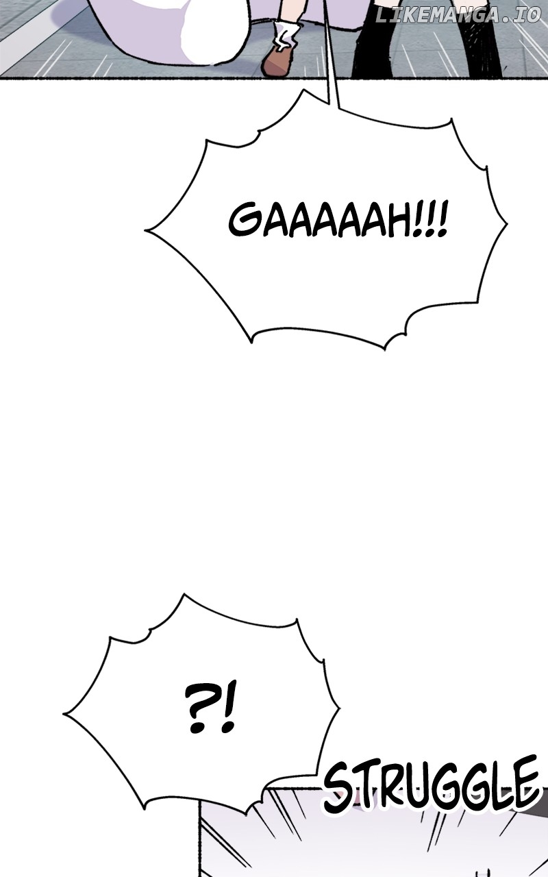 Read My Little Sister Is the Demon Lord! Manga Online