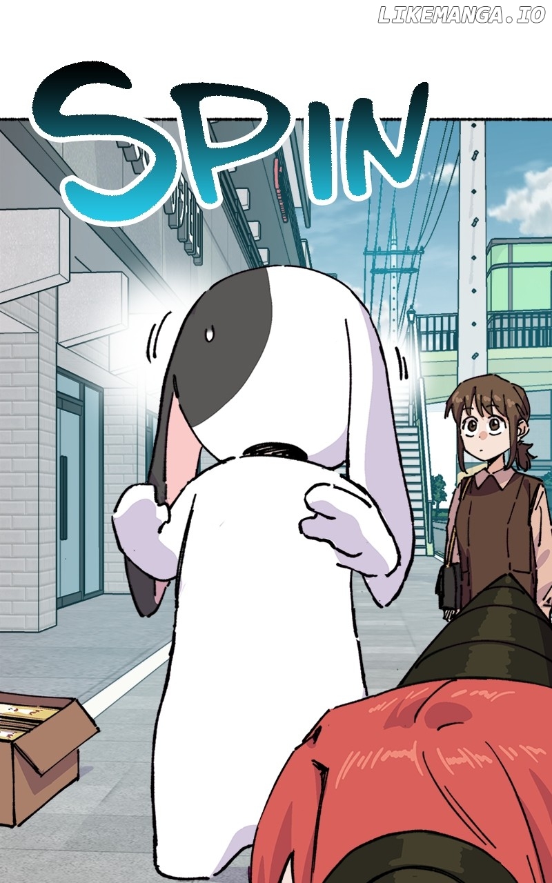 Read My Little Sister Is the Demon Lord! Manga Online