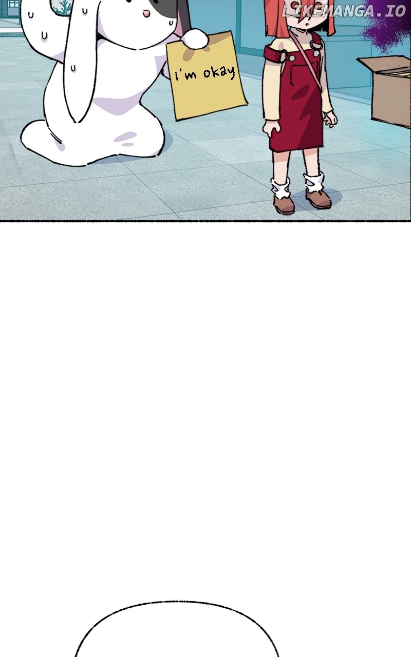 Read My Little Sister Is the Demon Lord! Manga Online