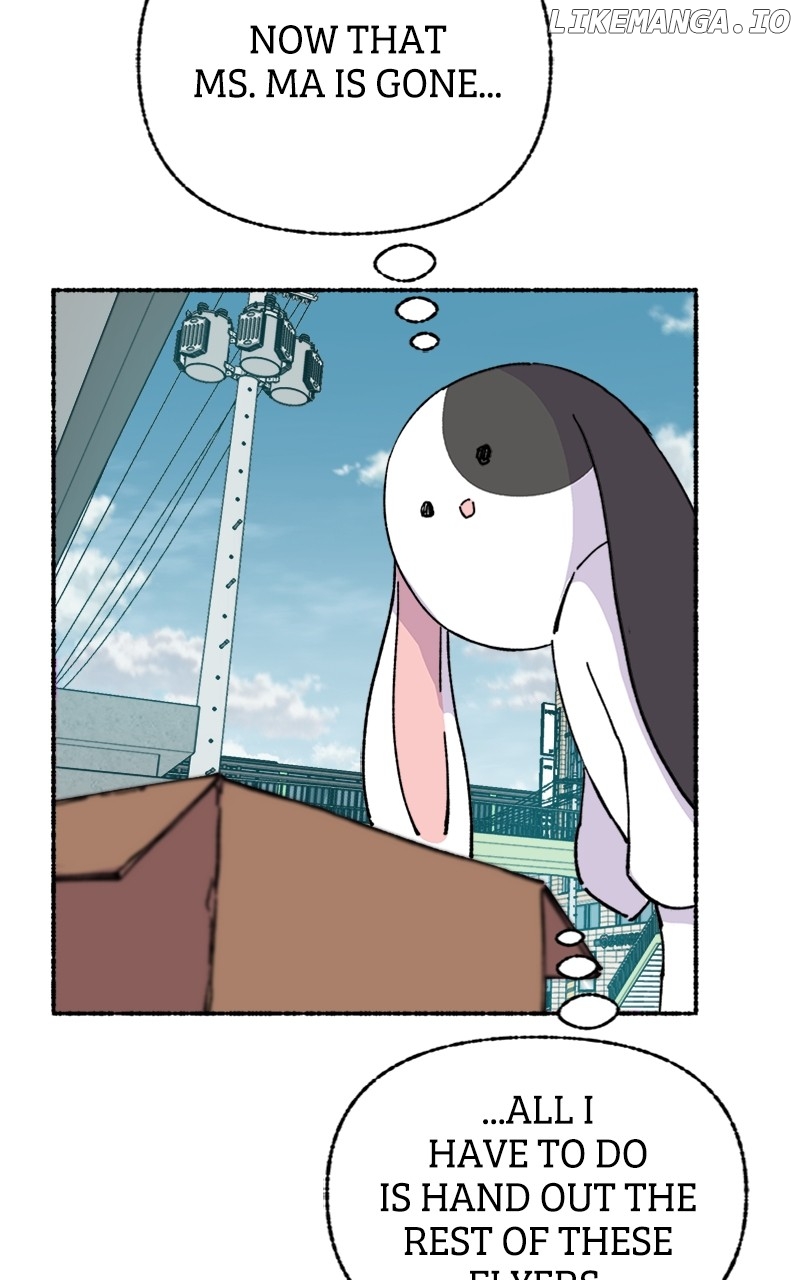 Read My Little Sister Is the Demon Lord! Manga Online