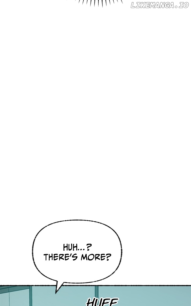 Read My Little Sister Is the Demon Lord! Manga Online