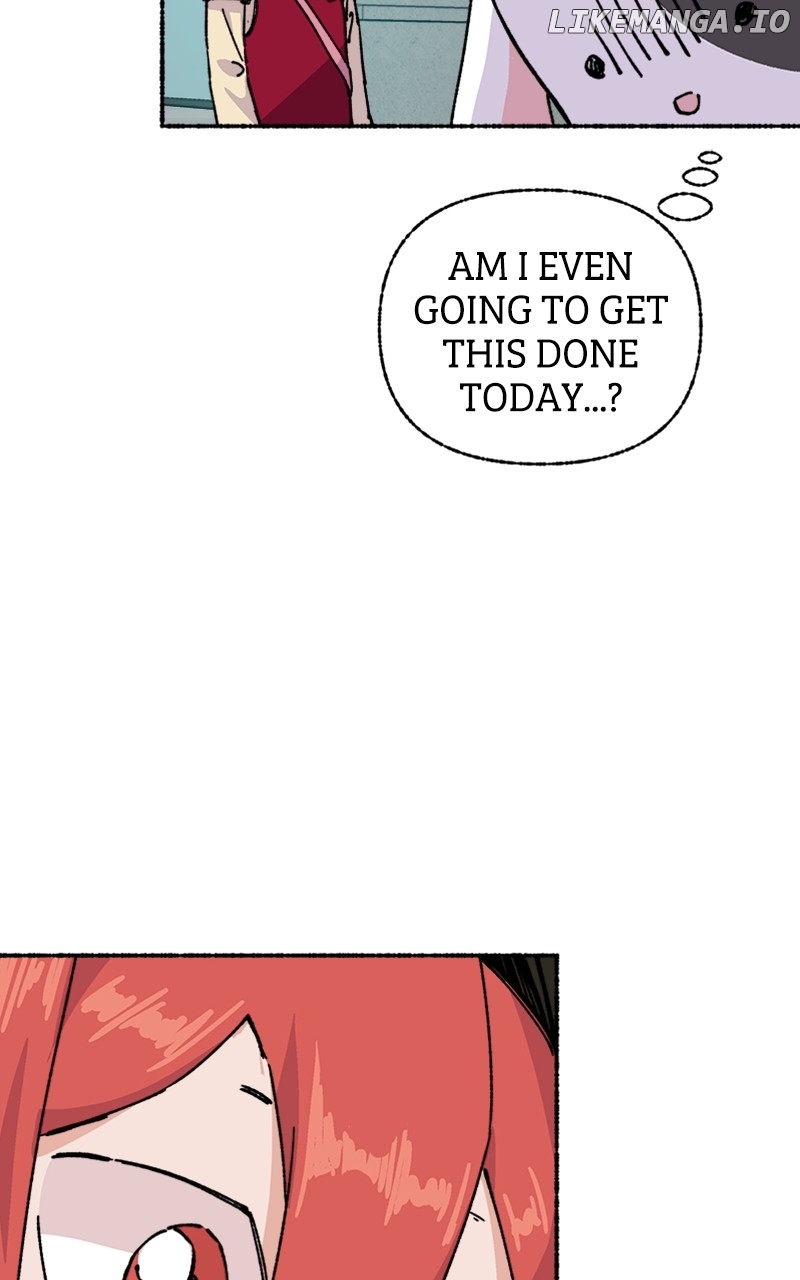 Read My Little Sister Is the Demon Lord! Manga Online
