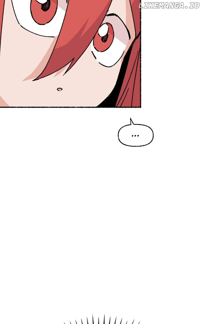 Read My Little Sister Is the Demon Lord! Manga Online