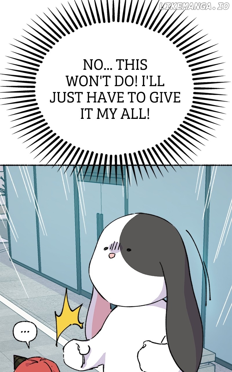 Read My Little Sister Is the Demon Lord! Manga Online