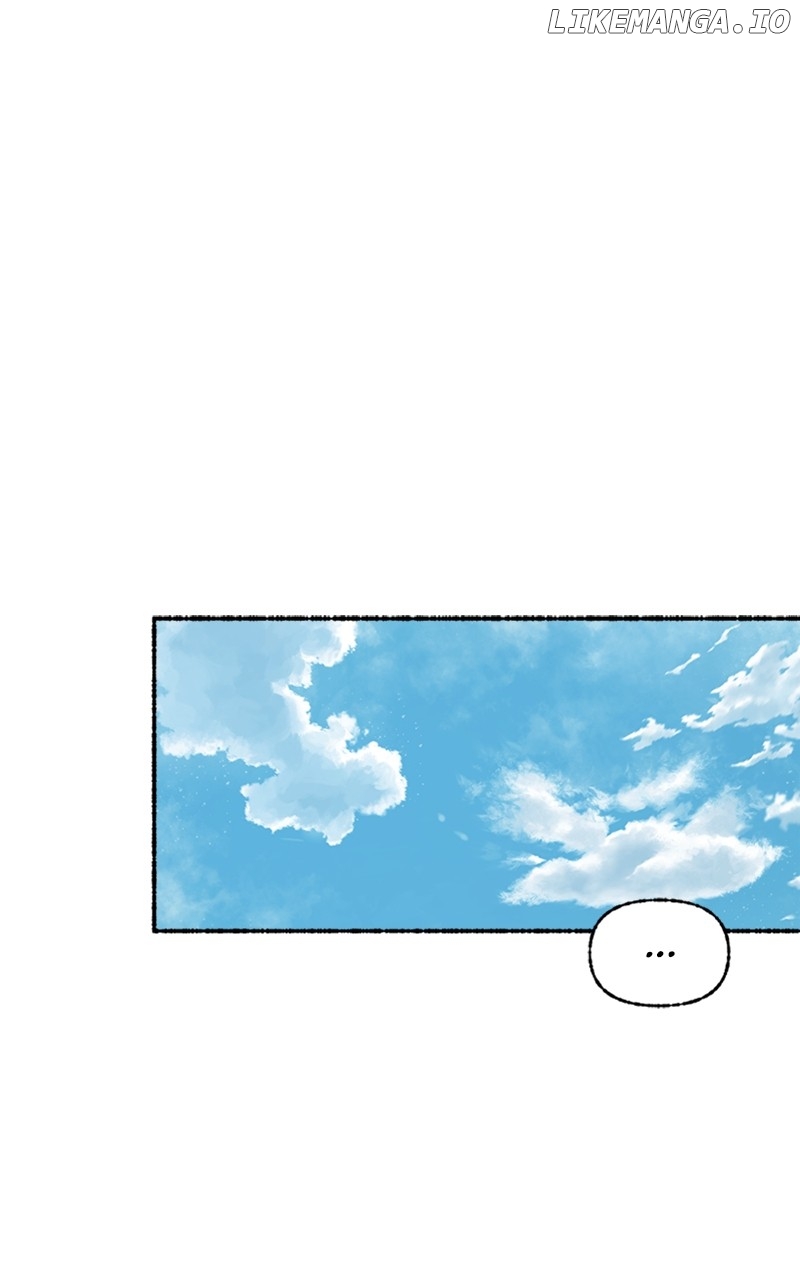 Read My Little Sister Is the Demon Lord! Manga Online