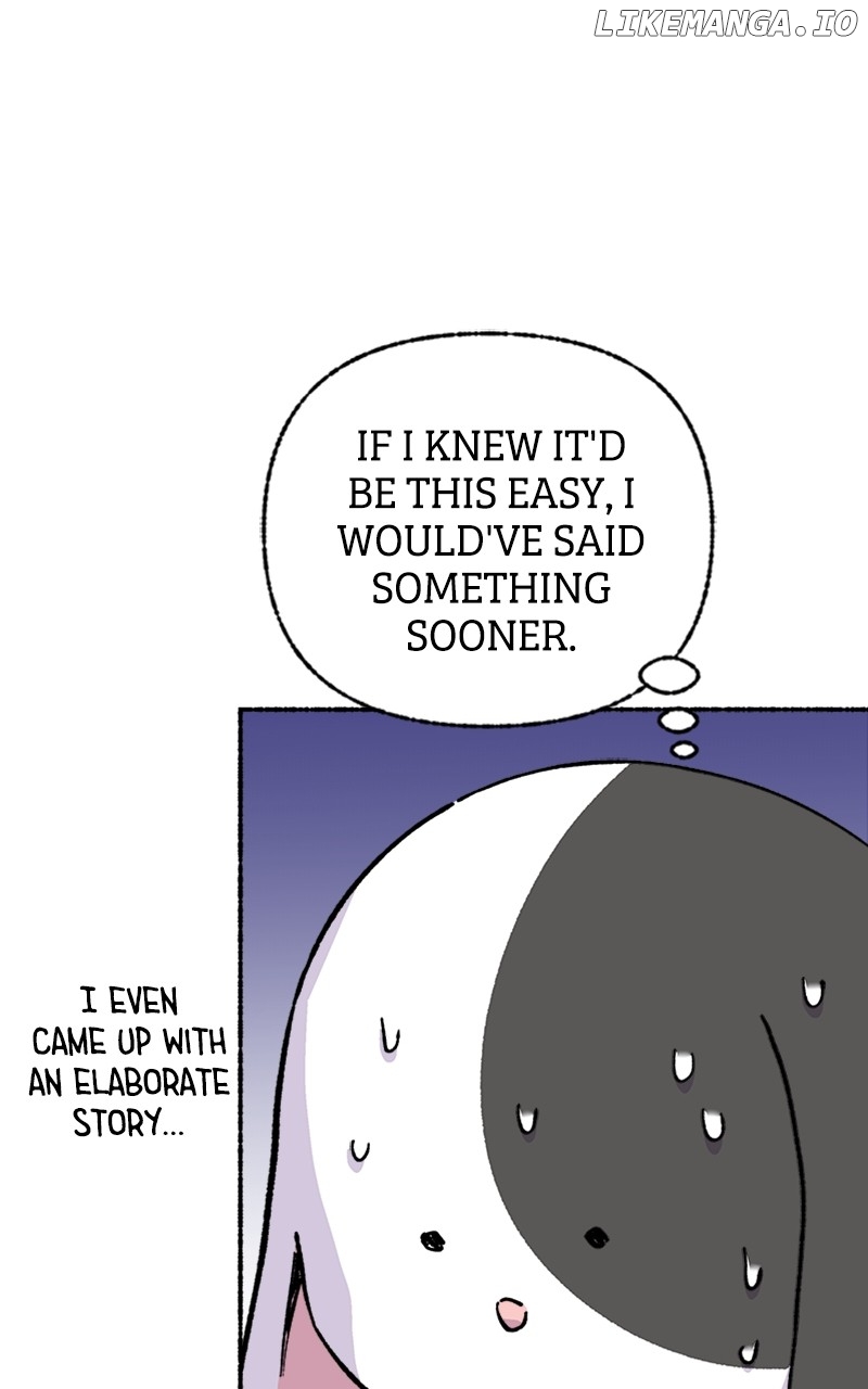 Read My Little Sister Is the Demon Lord! Manga Online