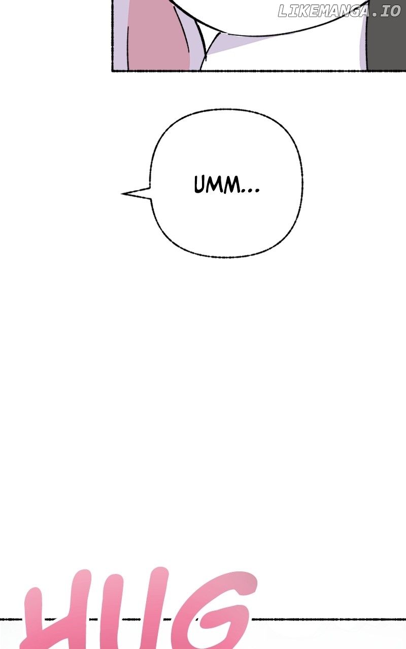 Read My Little Sister Is the Demon Lord! Manga Online