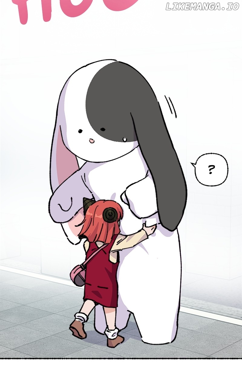 Read My Little Sister Is the Demon Lord! Manga Online